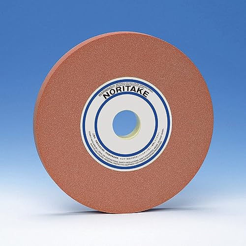 �m���^�P�J���p�j�[���~�e�h �ėp����u��WA�� 220K 150×6.4×12.7mm 1000E62620