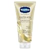 Vaseline Gluta-Hya Flawless Glow Lotion for Face & Body Gives Radiant Skin Glutathione & Pro-Retinol Enriched Moisturizing Cream 300 ml