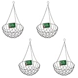 Finition avec revêtement en poudre verte.