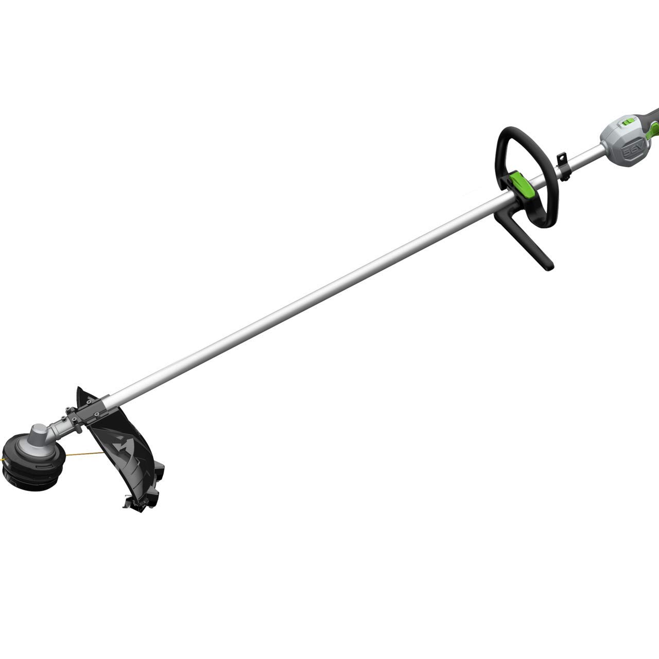 Ego Power Plus ST1530E DECESPUGLIATORE A Filo da 38CM