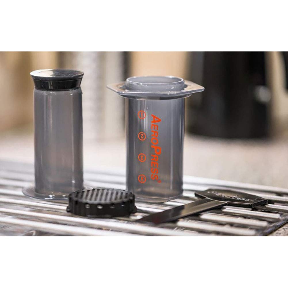 AEROPRESS コーヒーメーカー 79559-12-