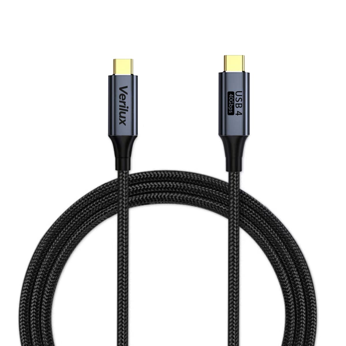 See full amazon price history chart for ZORBES Type C To Cable,5A 100W Thunderbolt 4 Cable Support 40Gbps Data Transfer,8K Display,1.65Ft C To C Type Cable Fast Charging With E-Marker Chip For Macbook Pro/Air/iPad/Galaxys20,Black ZORBES Type C To Cable,5A 100W Thunderbolt 4 Cable Support 40Gbps Data Transfer,8K Display,1.65Ft C To C Type Cable Fast Charging With E-Marker Chip For Macbook Pro/Air/iPad/Galaxys20,Black (B0BRJCCSPM) Amazon Price History, Amazon Price Tracker