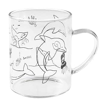 【レア品】けものフレンズ PPP フロストグラス マグカップ コップ けもフレ Amazon.co.jp: けものフレンズ PPP フロストグラス マグカップ