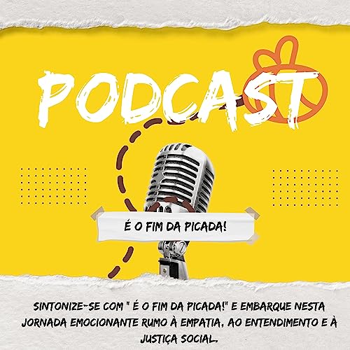 Relato Numero 1: Maria Eduarda Henriques