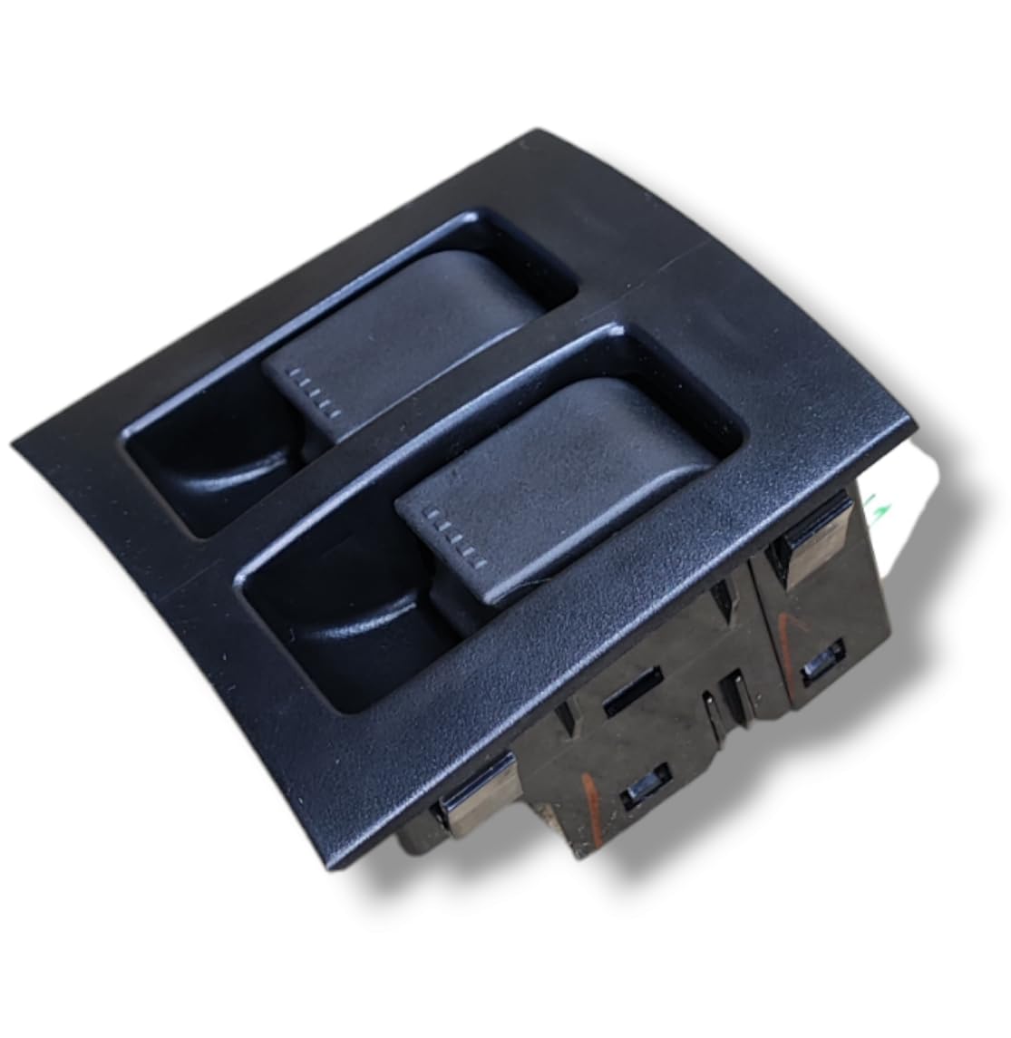 Paanjo Power Window Switch for Maruti Alto 800 (OEM Ref. Part No:S21114-000M00)-picture-15