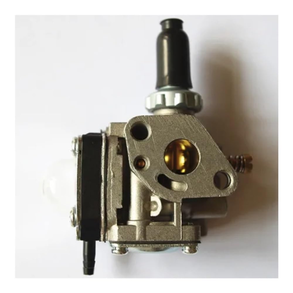 Carburateur TH43 TH48 performant pour moteur thermique 43CC 48CC