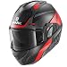 Produktbild Shark Herren Helm Shoei motorradhelm, Schwarz, L