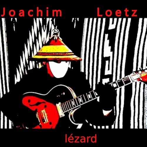  lézard
