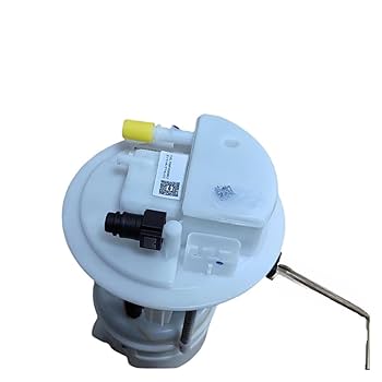 ぴぴまま 専用 Amazon | ヘンリービギンズ(Henly Begins) デイトナ バイク