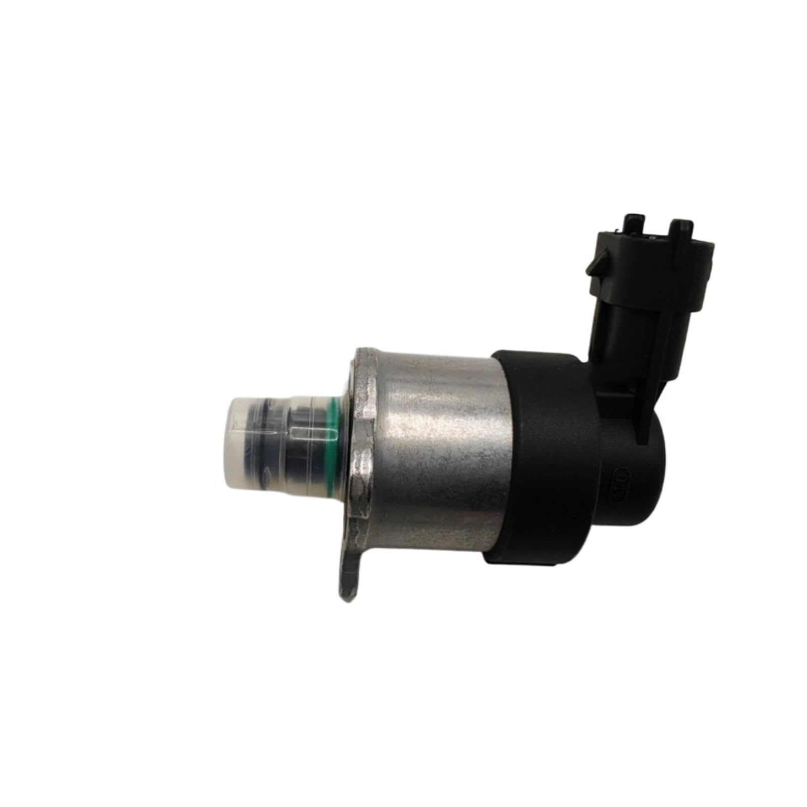 Lisroeu One Color Car Ctrol Scv Valve Compatible With Peugeot For Bipper 1Pcs Injection Pressure Pump Regulator Inlet Metering Control Valve Electric Fuel Shut Off Solenoids