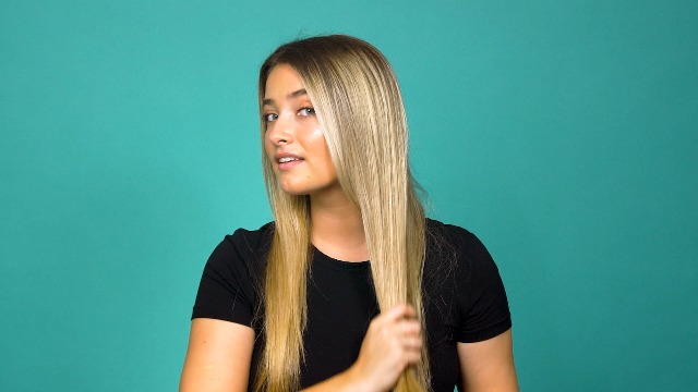 Paul-Mitchell-Pro-Tools-Express-Ion-Smooth-Ceramic-Flat-Iron-Adjustable-Heat-Settings-for-Smoothing-Straightening