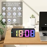 flintronic B0DSMTSVYK lato 3