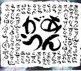 �A�W�A�̋F��