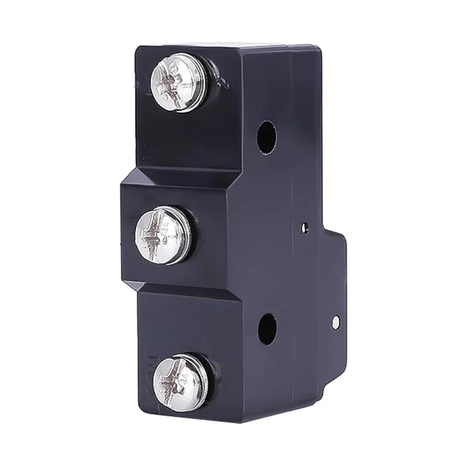 1PCS Z-15G-B Silver Contact Limit Switch Travel Switch Micro Switch Z-15GD-B,Z-15GQ22-B,Z-15GW22-B,Z-15GW-B,Z-15GW2-B,Z-15HW24-B(Z-15GW-B)