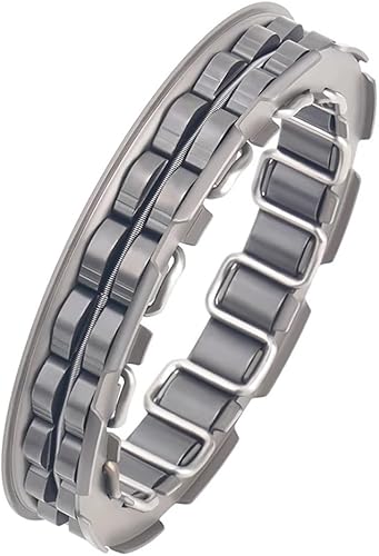 Miniatura 5 de IVYARD Rodamiento de embrague de arranque unidireccional para Yamaha Raptor 660 700 YZFR1 1000 XTR660 XT660R XTX660 XT660X XT600E TT600RE TT600E