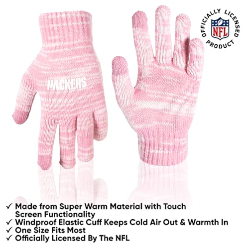 Gorras Hombre, Sports Imagen adicional