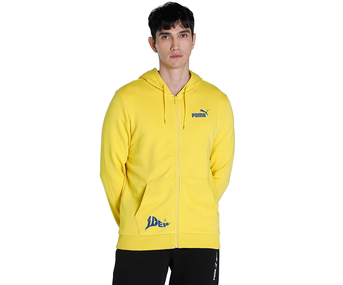 Men Jacket-image-48