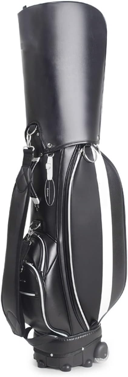 Golf Bags for Women Golf Stand Bags Golf Travel Bags Carry Bags Golf Club Cart Bags for Men