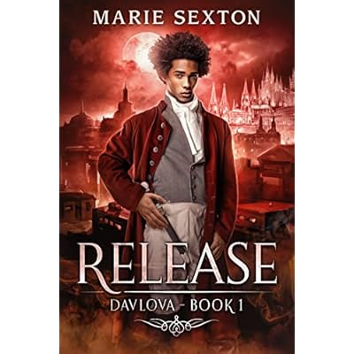 Release: Davlova