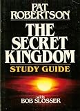 The Secret Kingdom: Study Guide