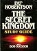 The Secret Kingdom: Study Guide