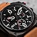 Imagen de Reloj AVI 8
