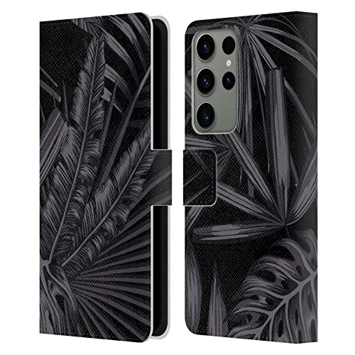 Housse Samsung Galaxy S23 Ultra 5G Haroulita pour vos sorties et soirées chic