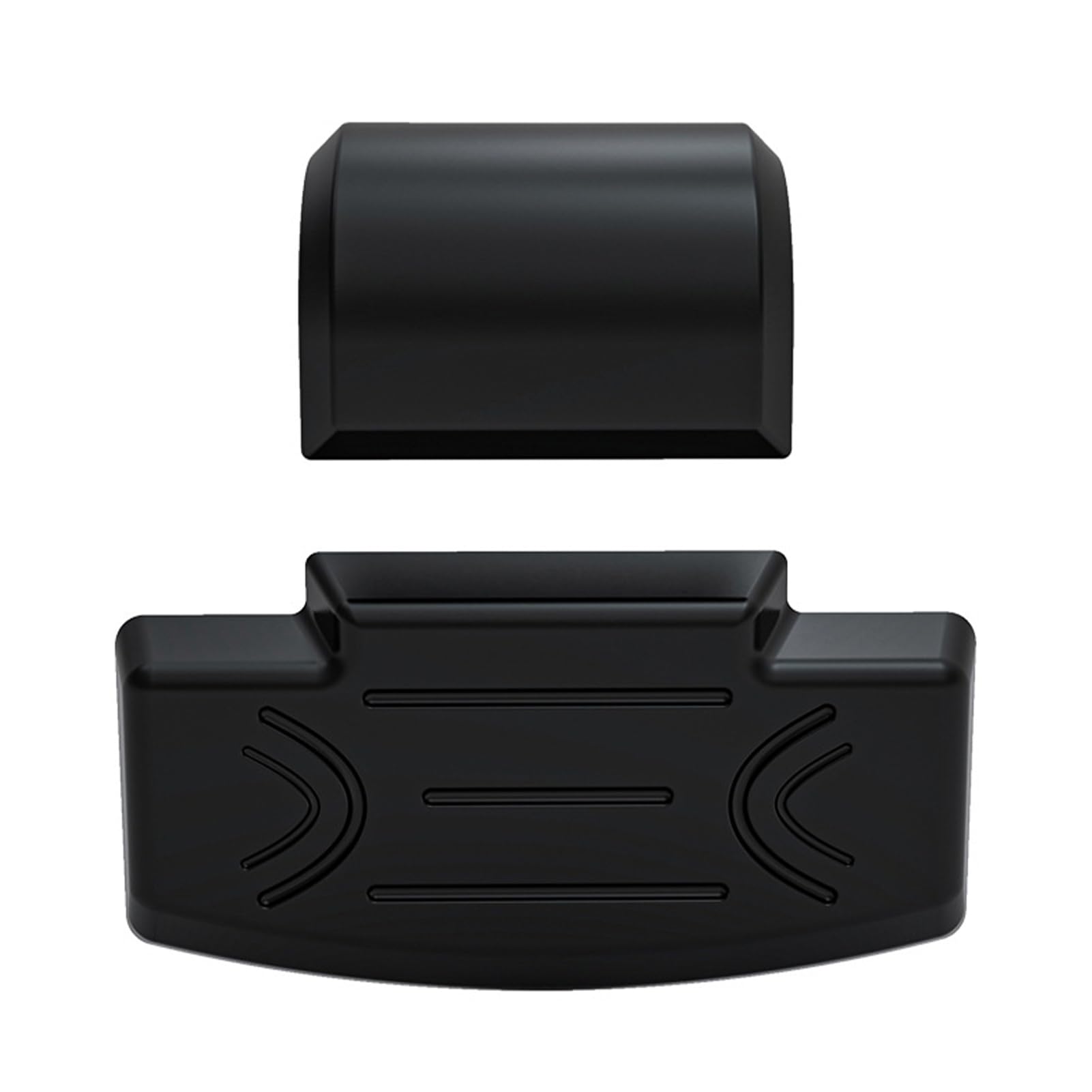 Cuscino Posteriore Impermeabile, Bauletto per Moto, Comfort, Impermeabile e Antiscivolo, per Auto elettrica