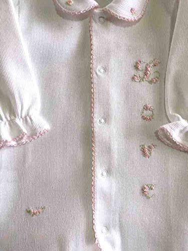 MACACÃO LOVE -100% ALGODÃO PIMA PERUANO