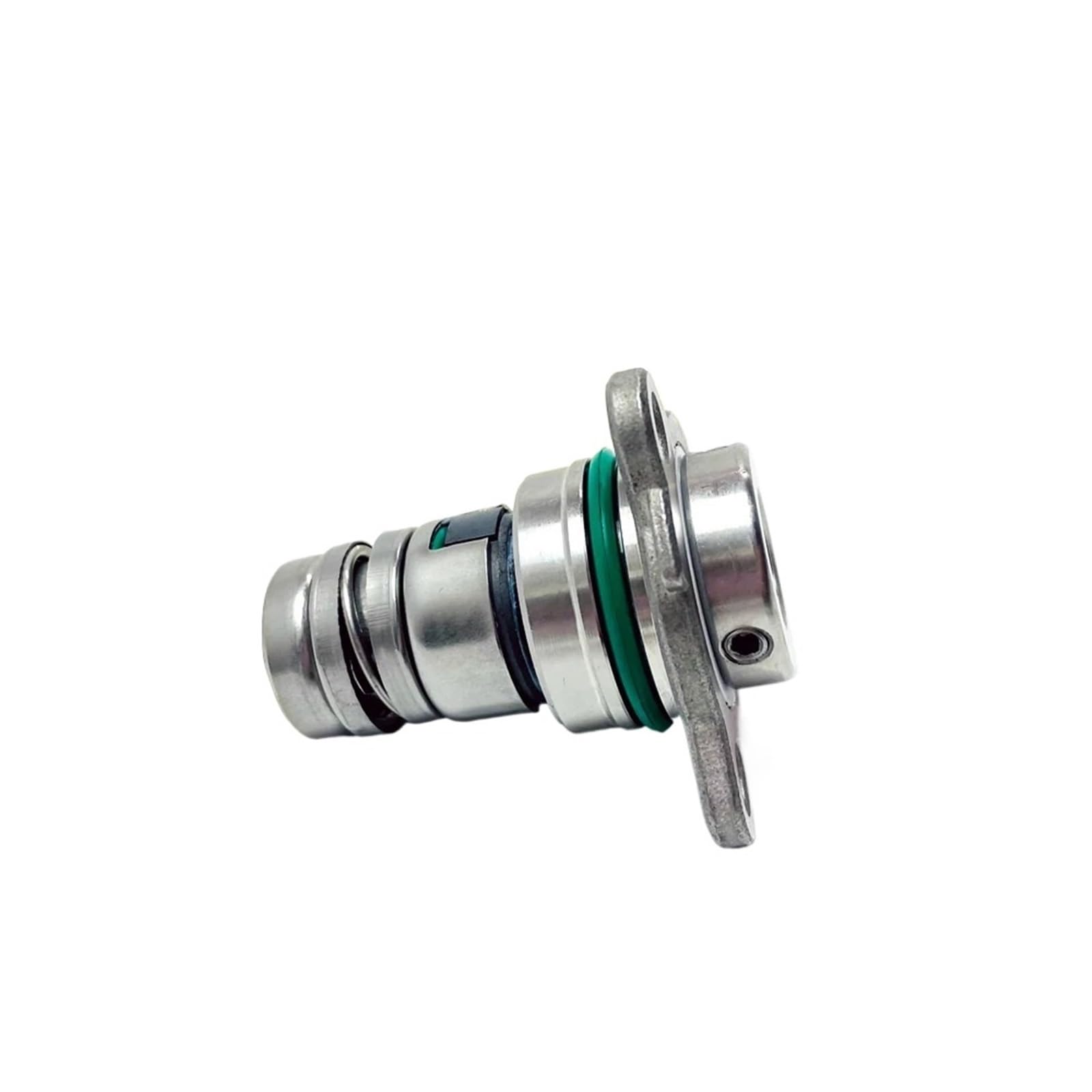 Joints mécaniques à cartouche CDLC-12 anti fuite pour pompe CDL CDLF
