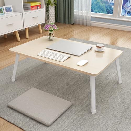 PluieSoleil ܂肽݃e[u 70×s50×35cm [e[u ܂肽 y ܂݃e[u ~je[u bNĂƈł e[u l炵 gsv @\ e[u H ׋ sNjbN Lv