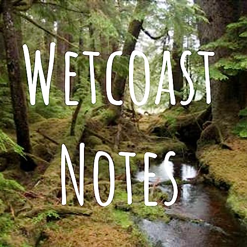 Averting Our Civilization's Forthcoming Collapse - What Has to Happen