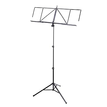 ミュージック ONE KNIGHT STAND IN BOOGIE HOUSE 2017