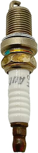 Miniatura 3 de Polaris Bujía de 0.551 in, parte 3023515