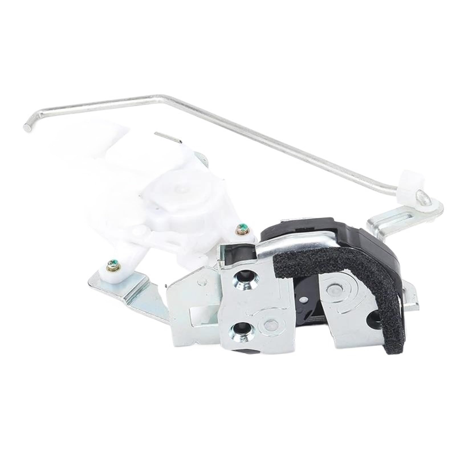 Tailgate Boot Locka Block 69110-35071 6911035071 for Toyota 2007-2014 Trunk Hatch Tailgate Lock Actuator Rear Driver