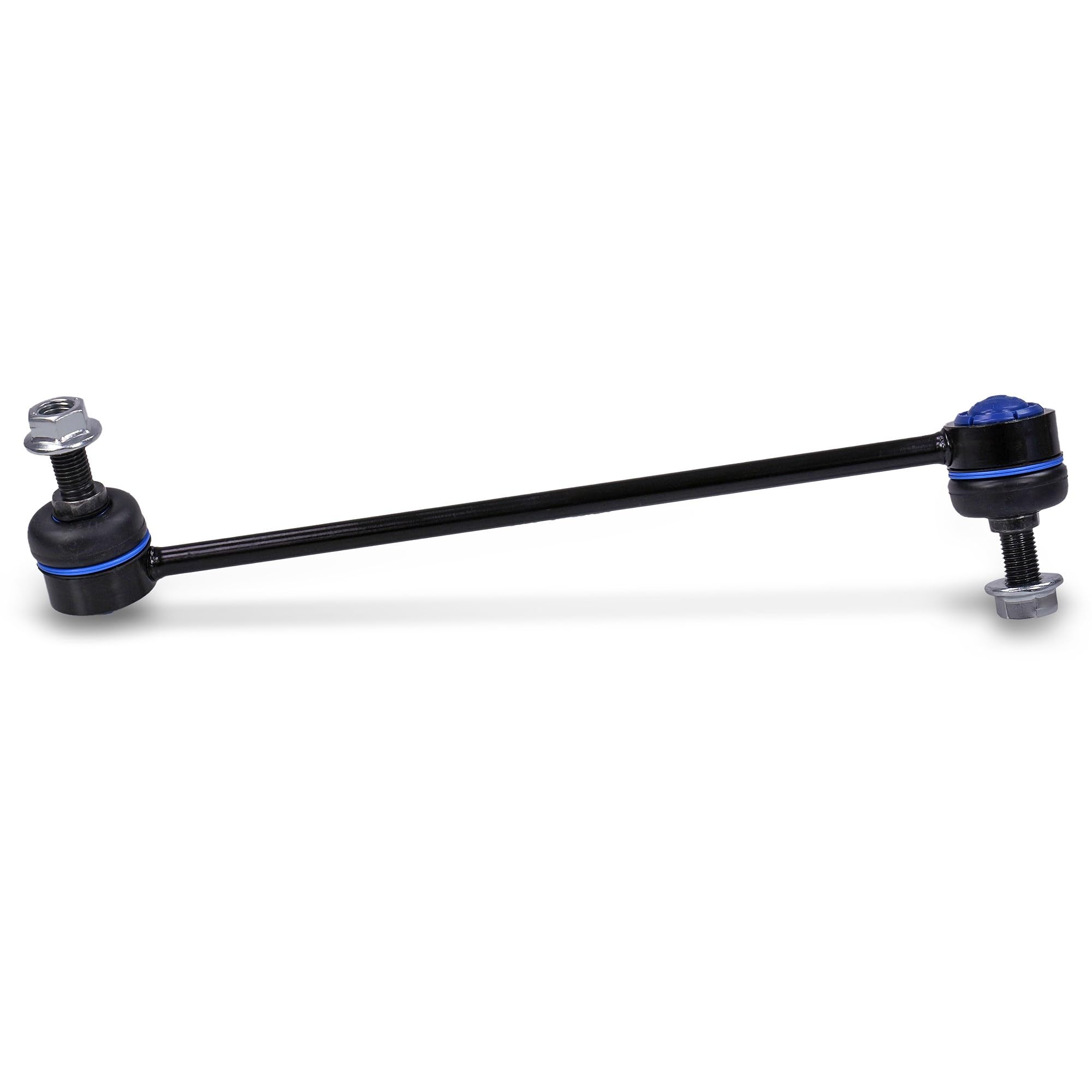 Image secondaire de l'Entretoise de Stabilisateur Meyle pour Essieu Avant Droit - Compatible Nissan Qashqai