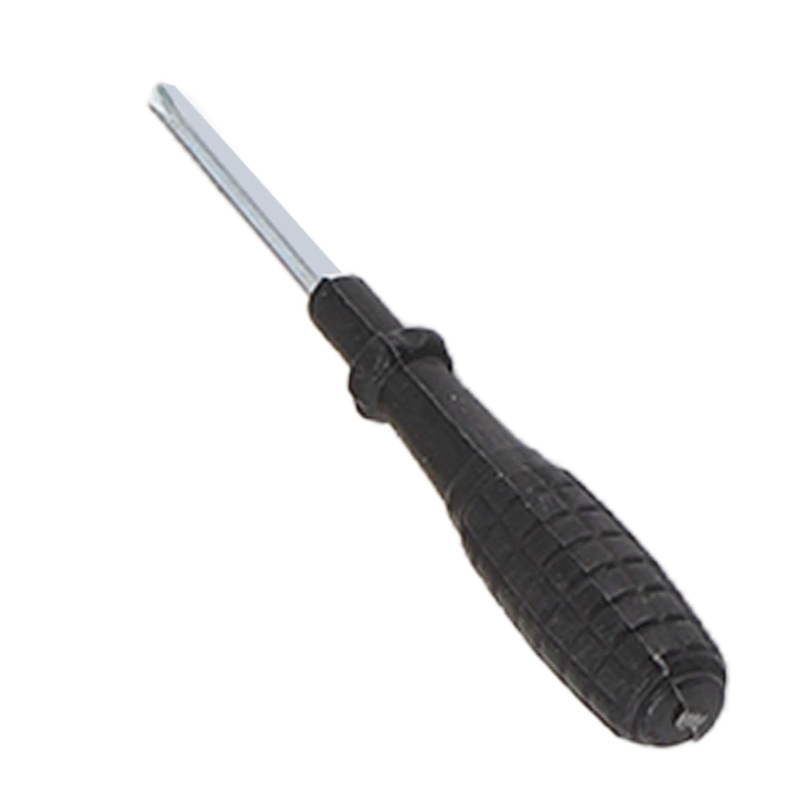 Generic Pentola Elettrica con Divisore Spaziosa Pentola a Doppio Sapore per Riunioni di Famiglia Design Compatto in Plastica (Spina europea 220V)
