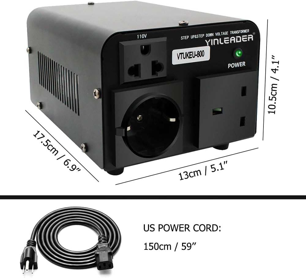 https://m.media-amazon.com/images/I/51e0RRyqSrL._AC_SL1000_.jpg