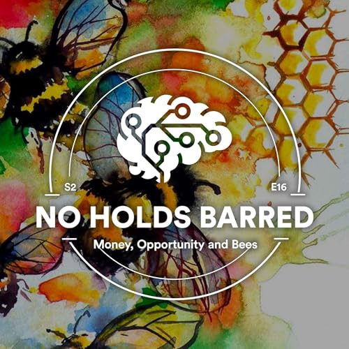 MONEY, OPPORTUNITY AND BEES