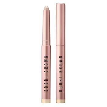ボビーブラウBOBBI BROWN long wear cream shadow Amazon.com : Bobbi Brown Long-Wear Cream Eyeshadow Stick