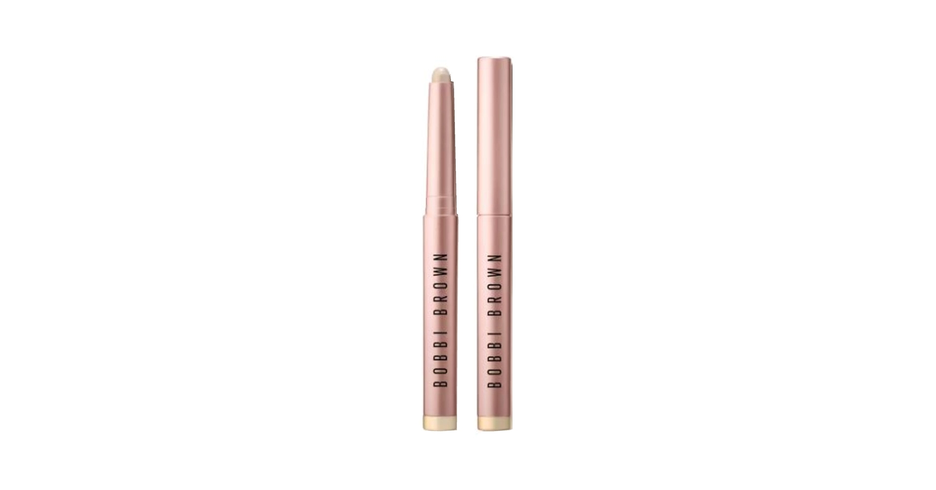 ボビーブラウBOBBI BROWN long wear cream shadow Amazon.com : Bobbi Brown Long-Wear Cream Shadow Stick
