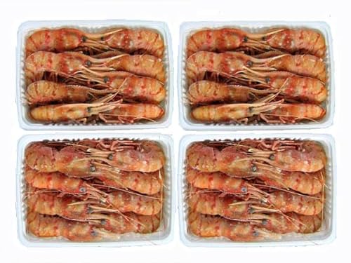 {^GriⓀ) 500g(15`20)×4pbNiv2kg)yo׌:kClGH[z