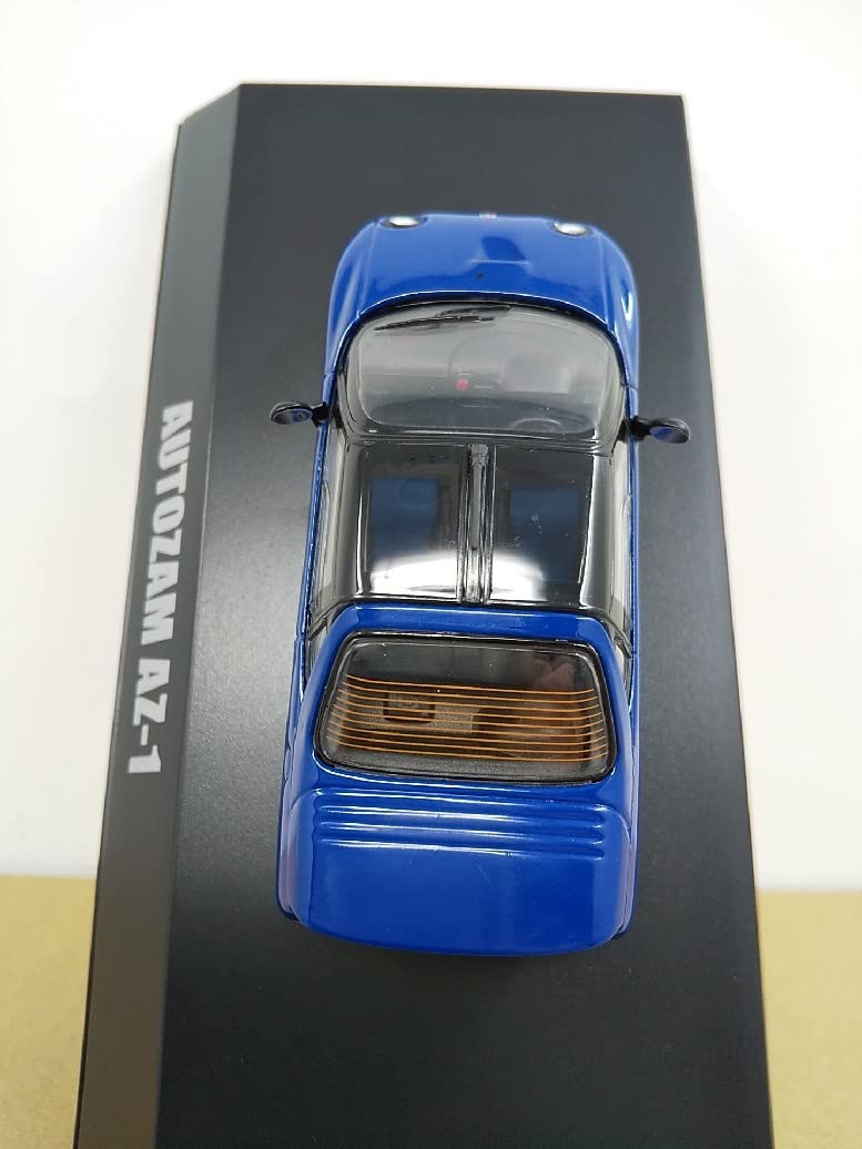 Amazon | □ HOTWORKS RACING FACTORYホットワークスレーシング