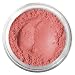 Bare Minerals Blush Highlighters, Beauty, 0.03 Ounce (1 Count)