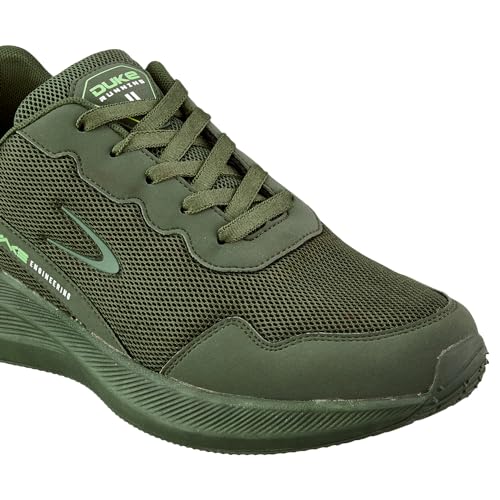 Image of Duke Mens Duke Men Sports Shoe Sneaker