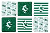 Werder Bremen