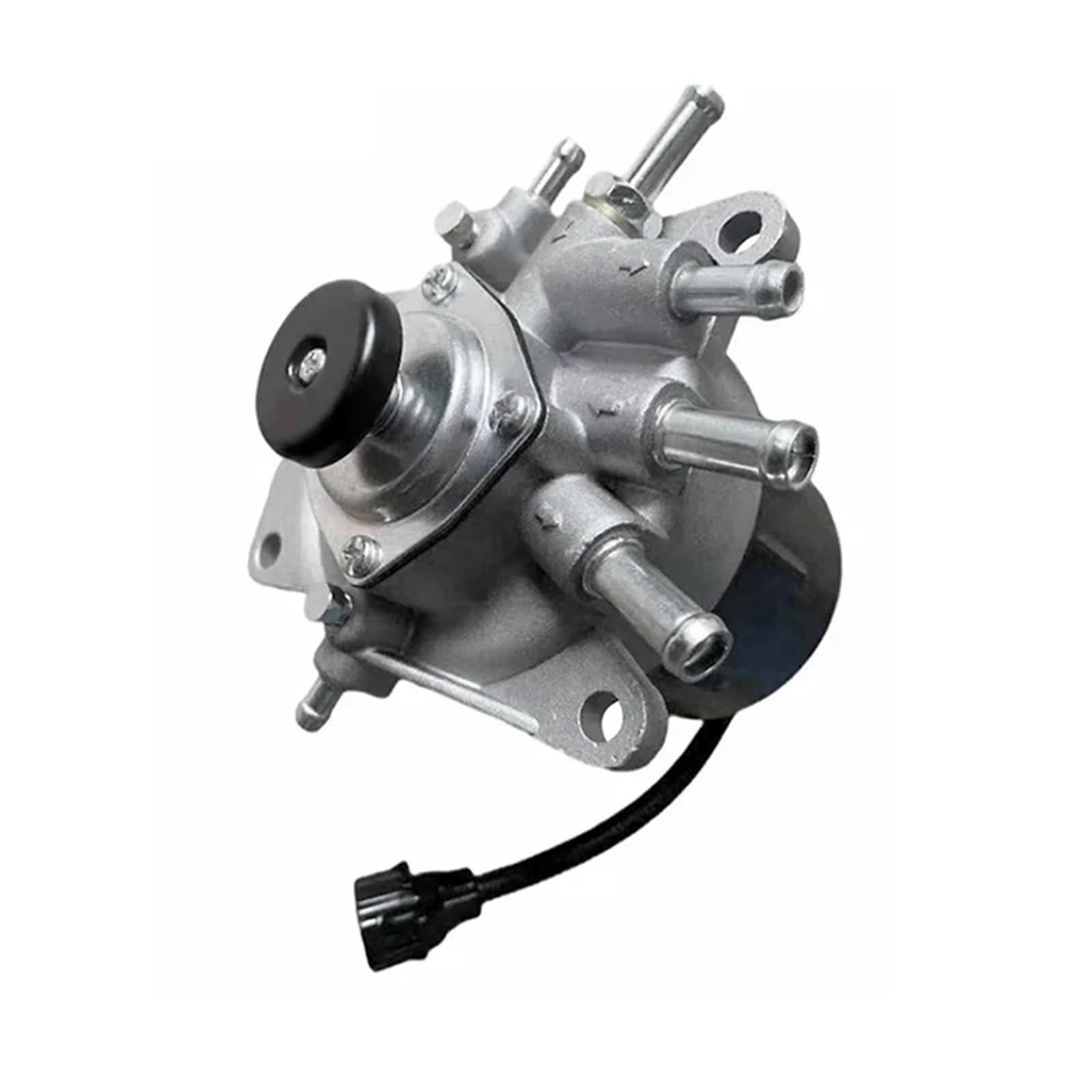 [Replacement] ME194923 ME223931 Separator wody i paliwa do Separatora filtra oleju napędowego dla Mitsubishi dla Fuso dla Canter 4M42 4M50 3.0L 4.9L dla oleju napędowego WUZHANH