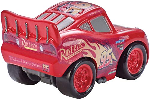 Emfesta FL01AMA, Fitilho, 5 x 50 m, Multicolor, Pacote de 10