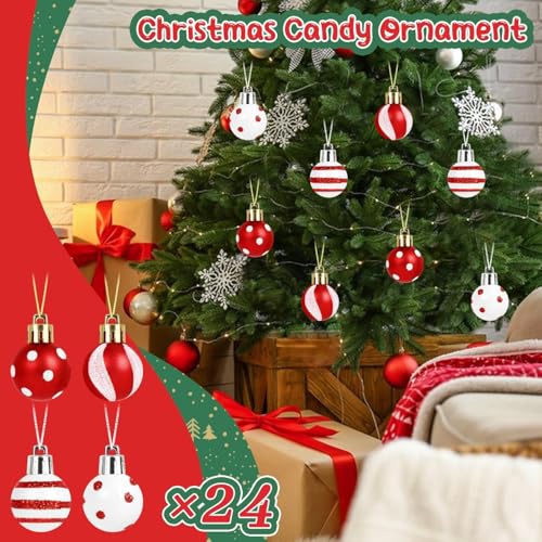 Photo complémentaire