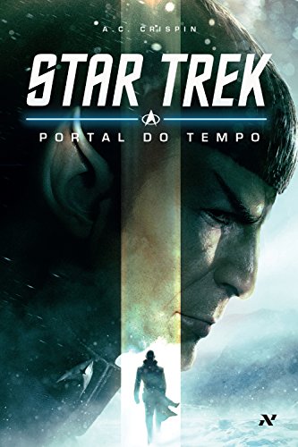 Star Trek: portal do tempo